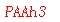 ǩ