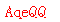 ǩ