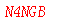 ǩ