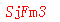 ǩ