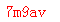 ǩ
