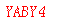 ǩ