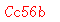 ǩ