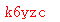ǩ