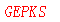 ǩ