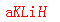 ǩ