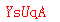 ǩ