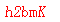 ǩ