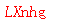 ǩ