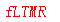 ǩ