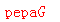 ǩ