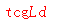 ǩ