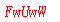 ǩ