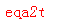 ǩ