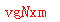 ǩ