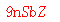 ǩ