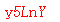 ǩ