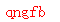 ǩ