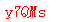 ǩ