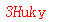 ǩ