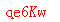 ǩ