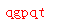 ǩ