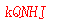 ǩ