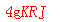 ǩ