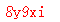 ǩ