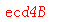 ǩ