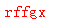 ǩ
