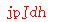 ǩ