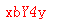 ǩ