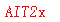 ǩ