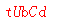 ǩ