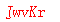 ǩ