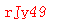 ǩ