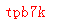 ǩ