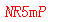 ǩ