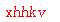 ǩ