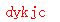 ǩ