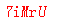 ǩ