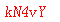 ǩ