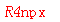 ǩ