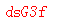 ǩ