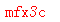 ǩ