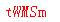 ǩ