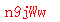 ǩ