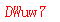 ǩ