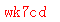 ǩ